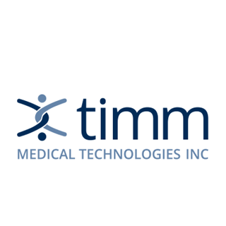 Timm Medical