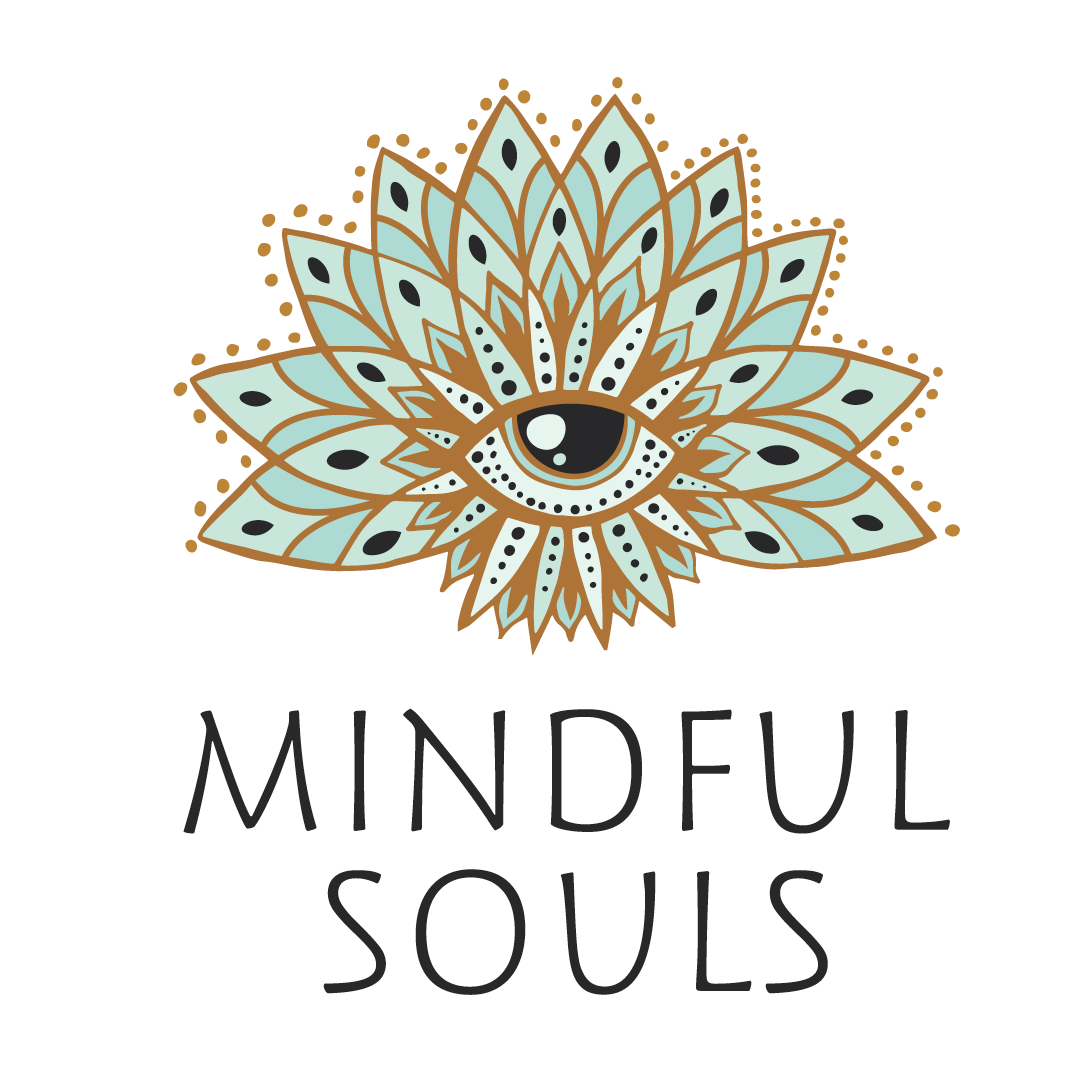 MindfulSouls