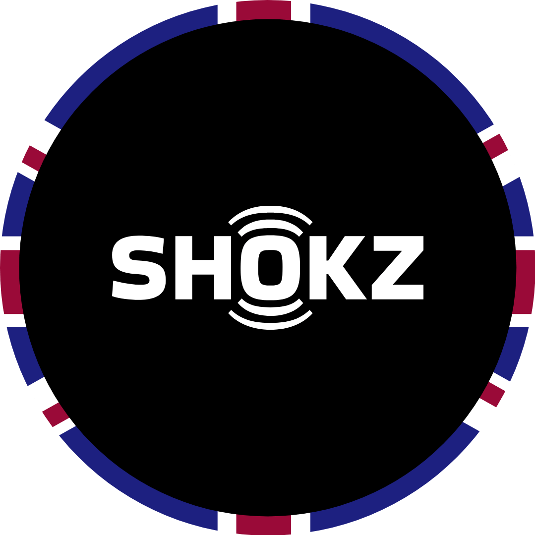 SHOKZ DE