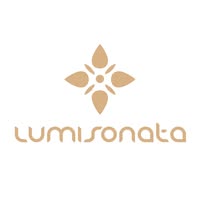 LUMISONATA