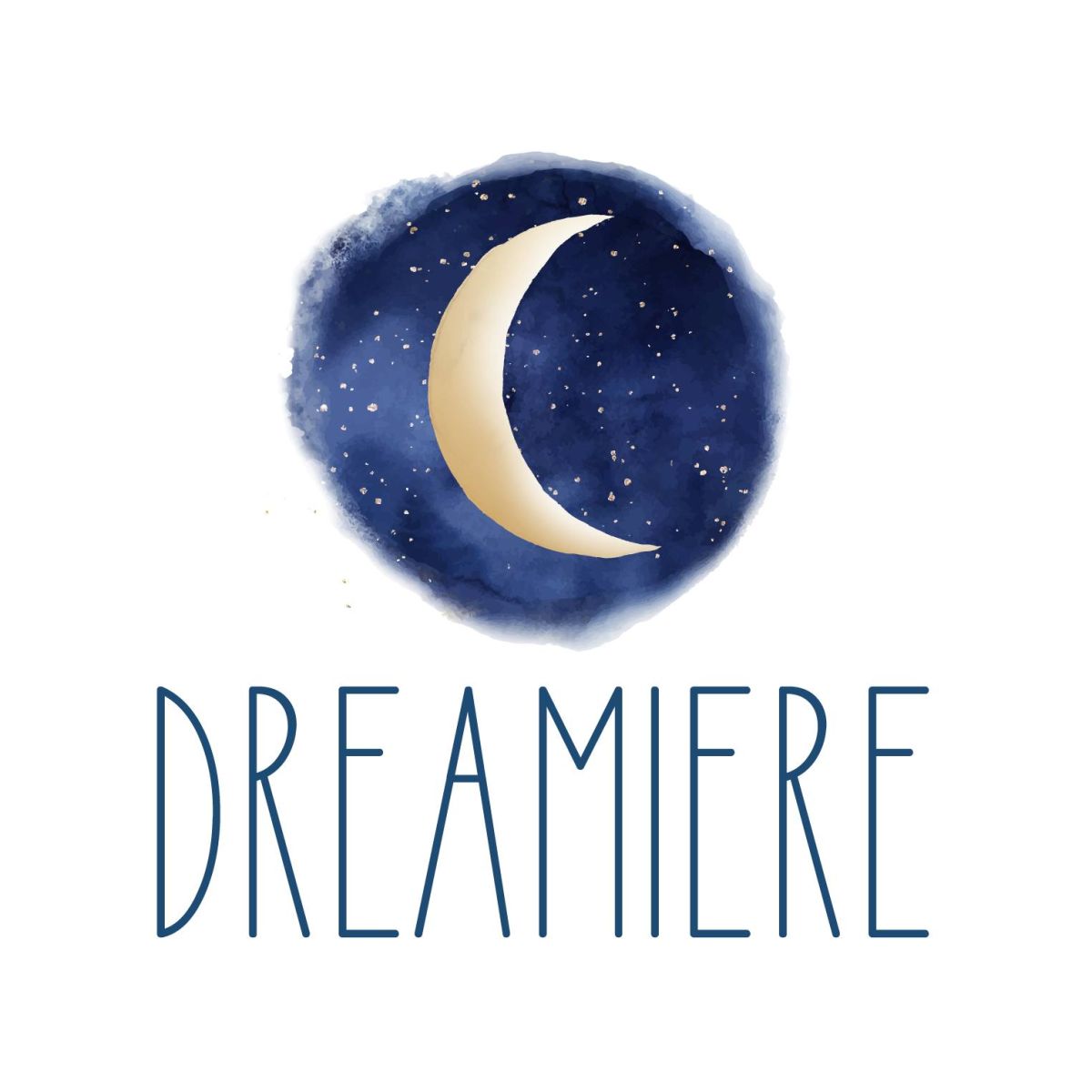 Dreamiere