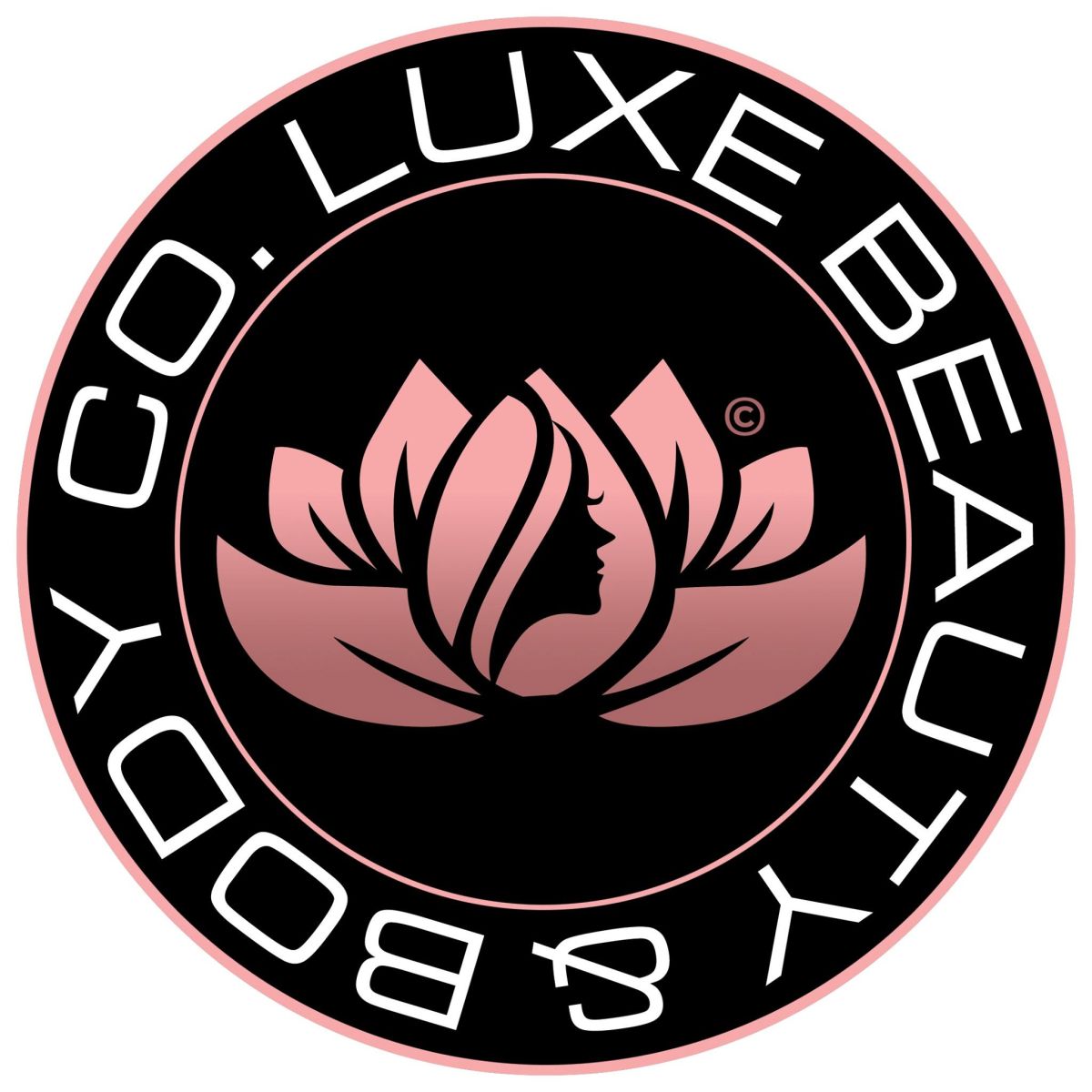Luxe Beauty