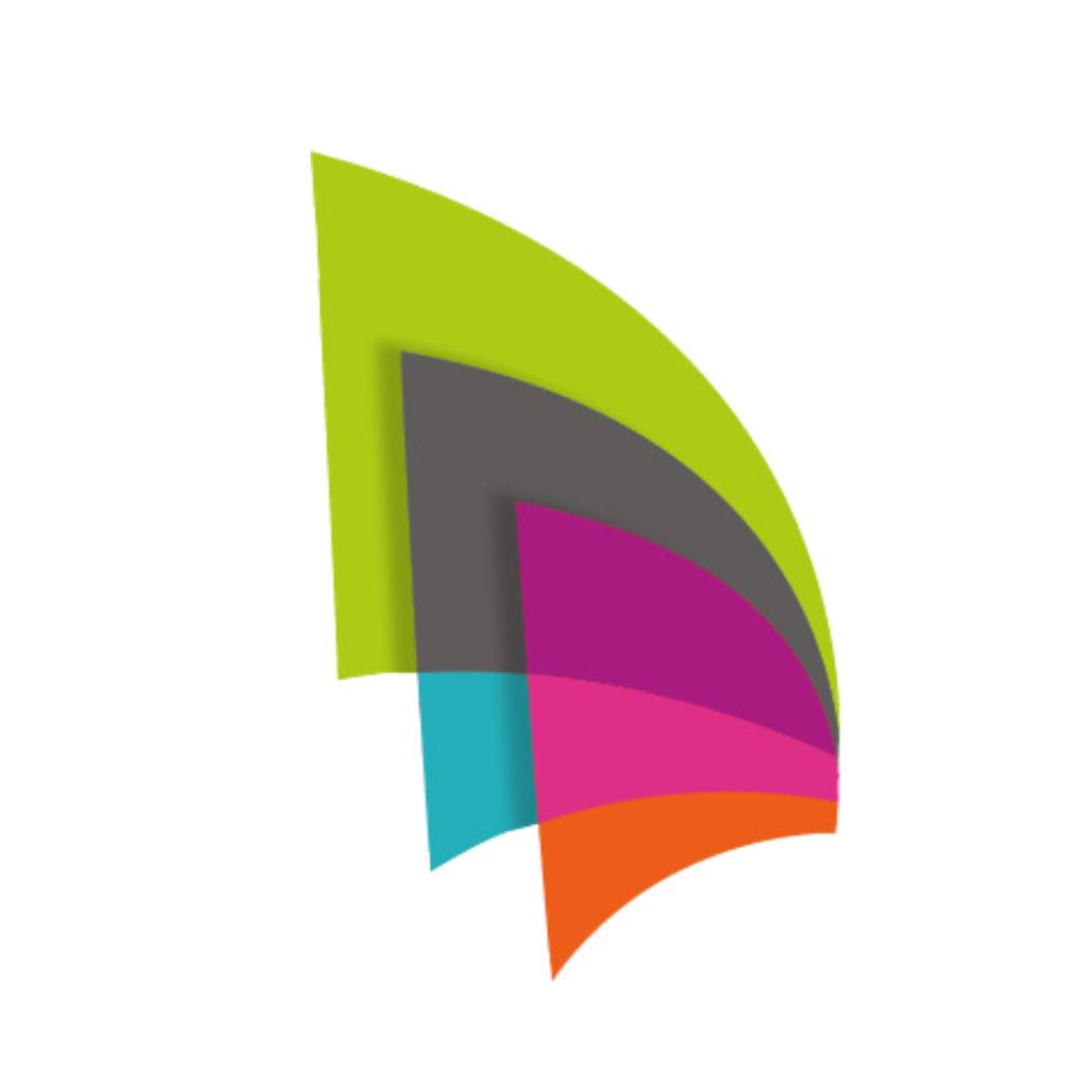 internationalopenacademy