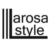 LarosaStyle 2