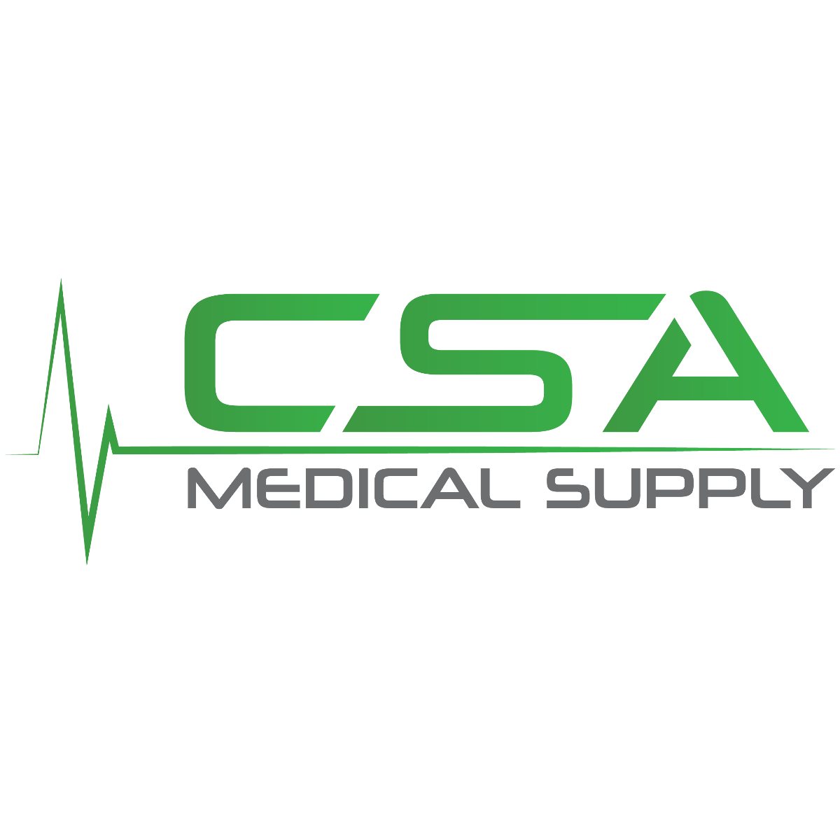 CSA Medical Supply