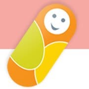 Traveling Baby Company
