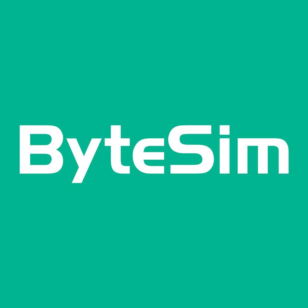 BYTESIM ESIM
