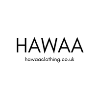 hawaa clothing 0