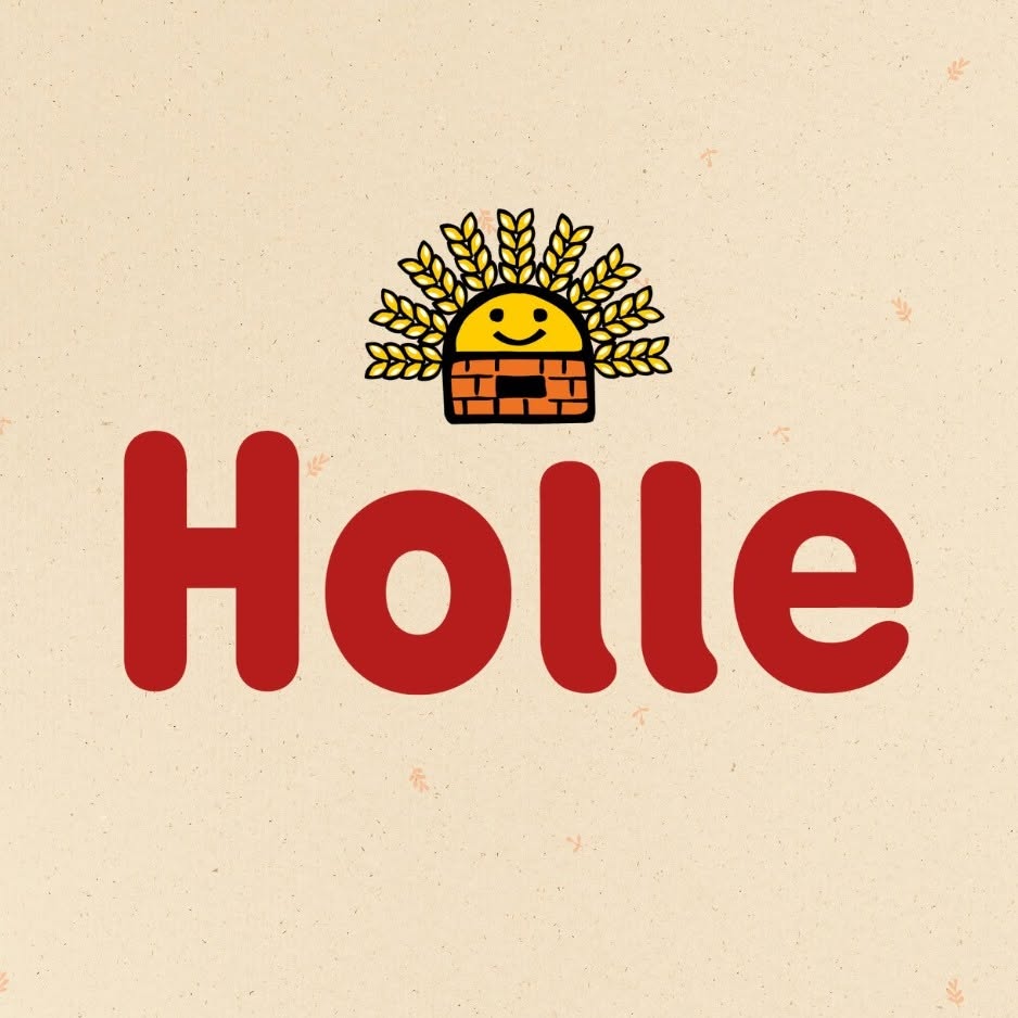Holle USA