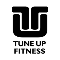 Tune Up Fitness