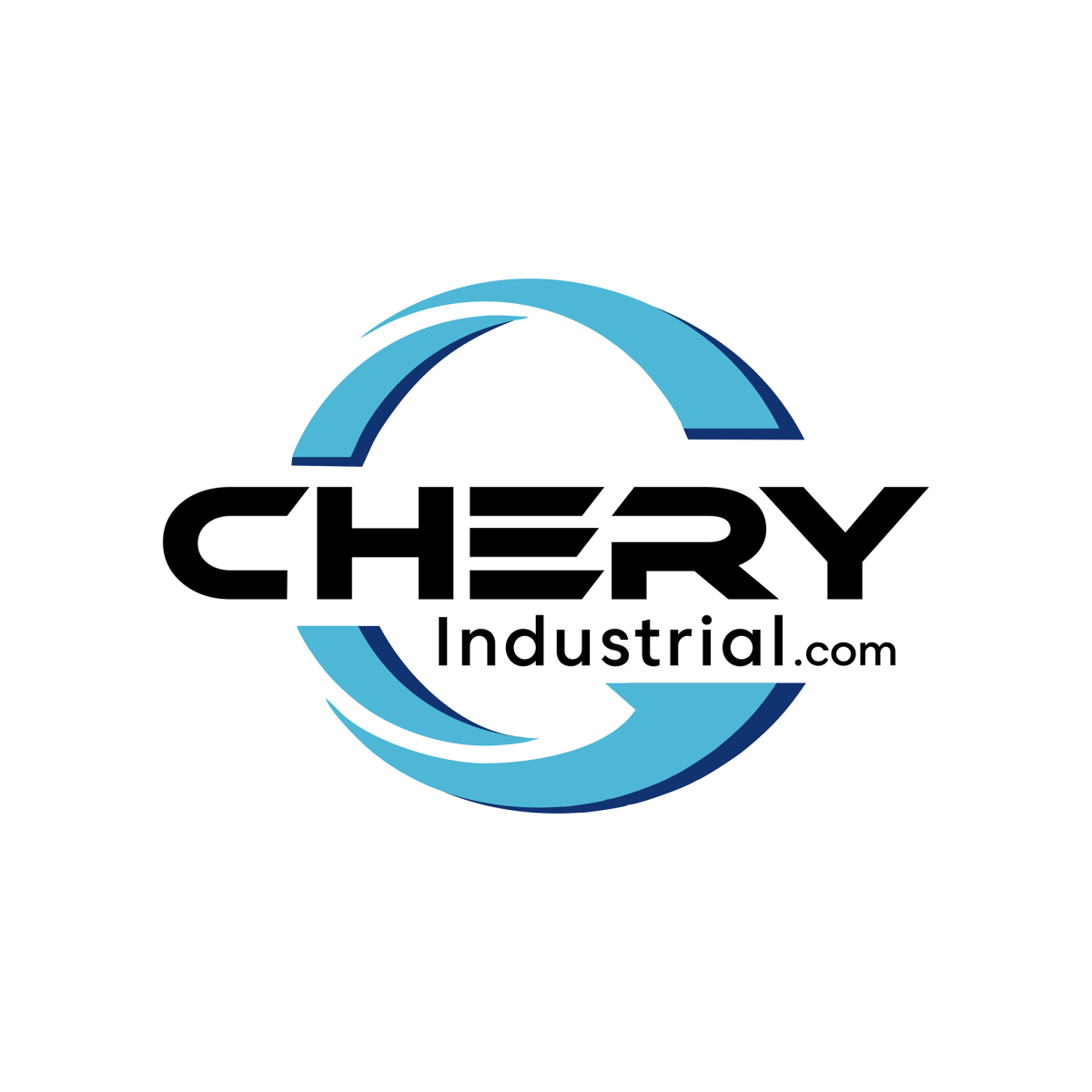 Cheryindustrial