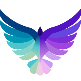 Freedom Mastery