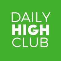 Daily High Club
