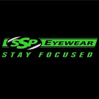 SSP Eyewear