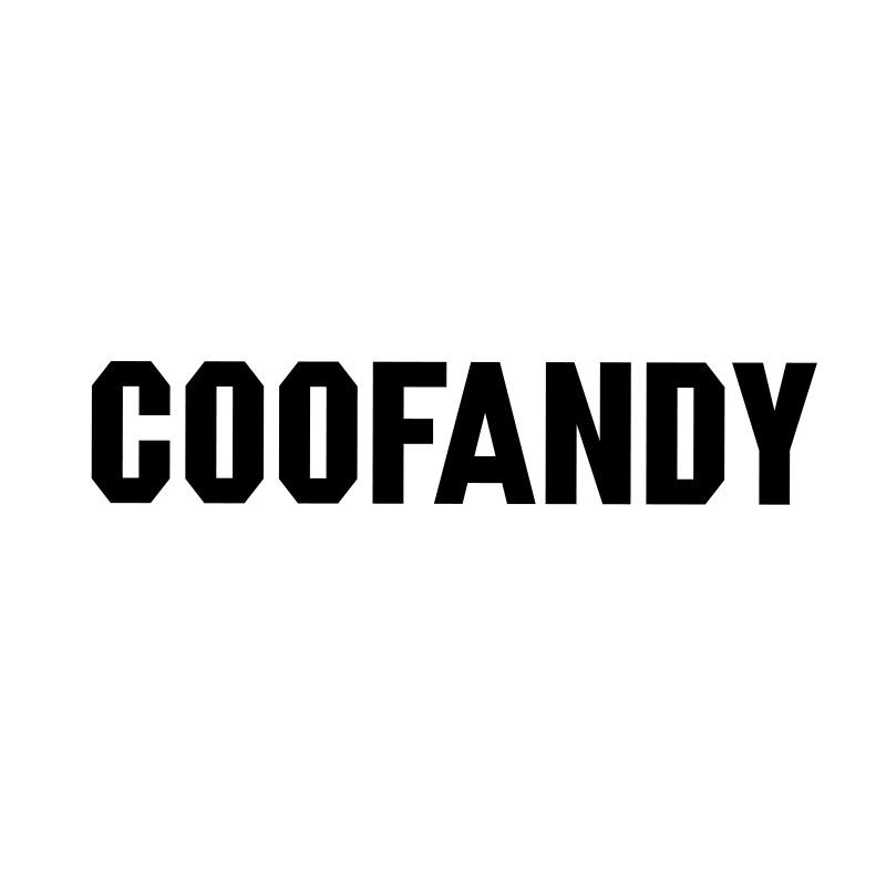 COOFANDY