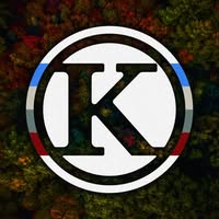 Keyway