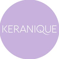 Keranique