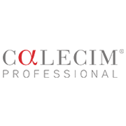 Calecim Professional