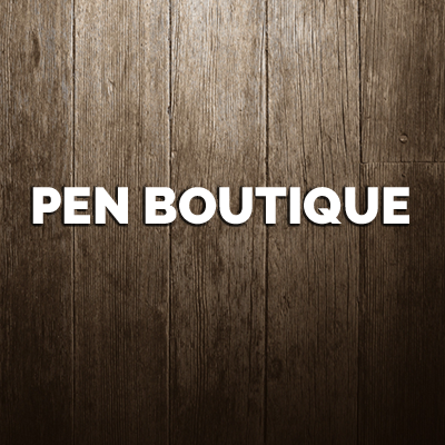 Pen Boutique 2