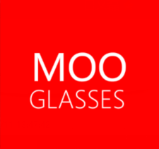 MOOGLASSES