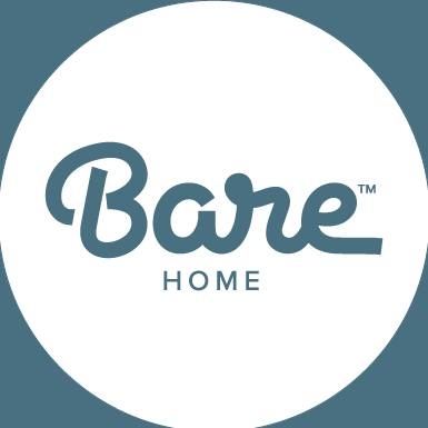 Bare Home 10