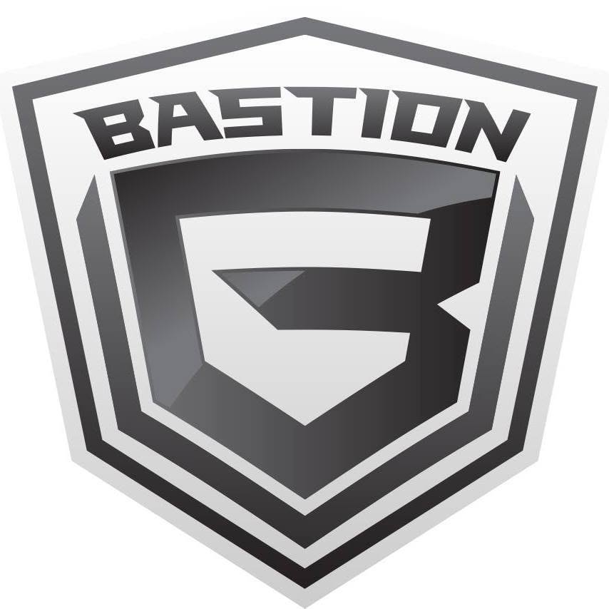 Bastion LLC