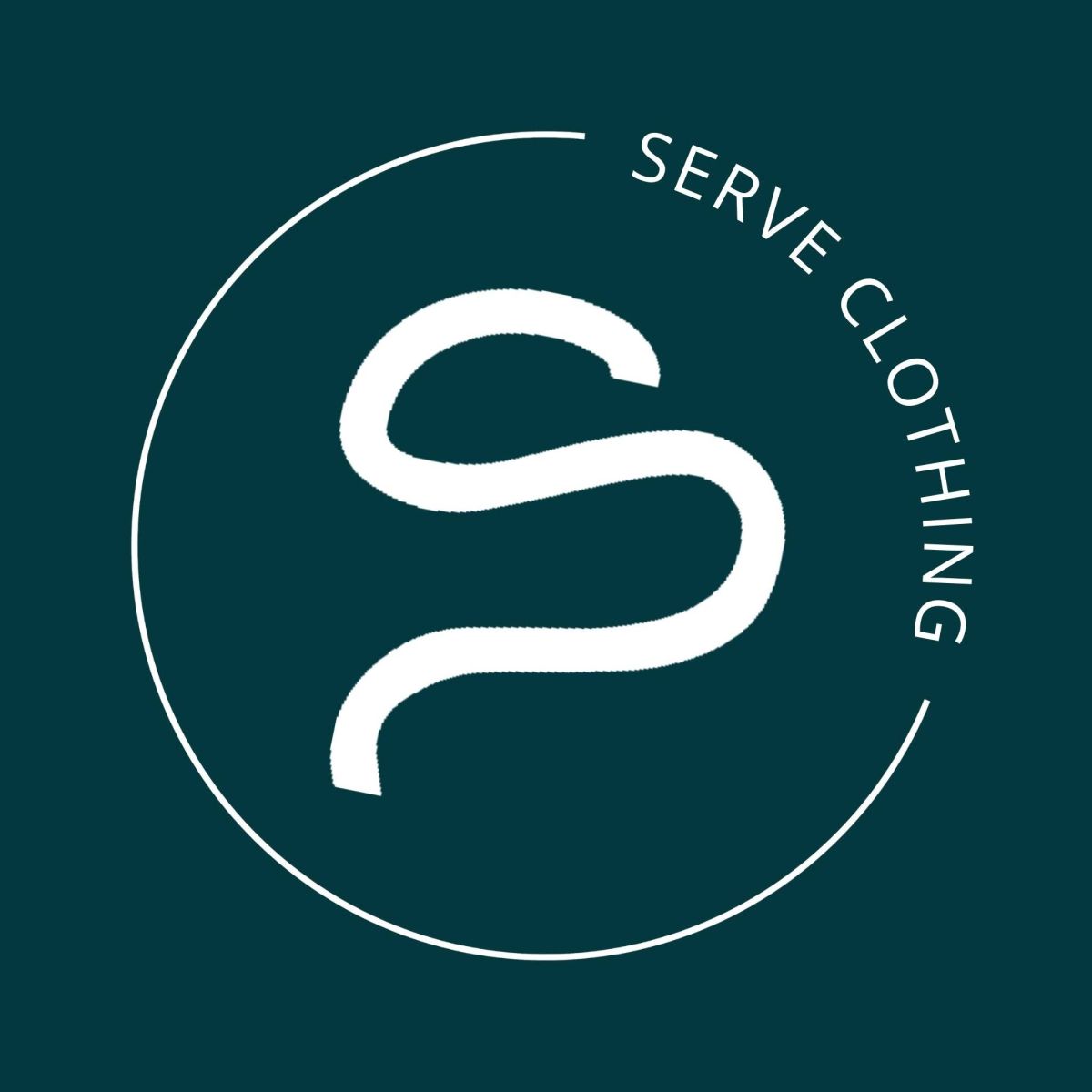 Serve Clothing