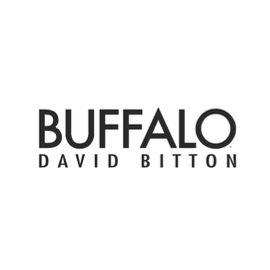 Buffalo David Bitton 0