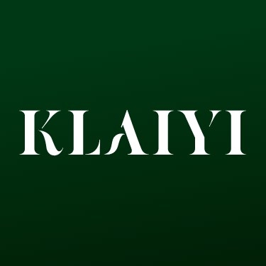 Klaiyihair