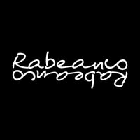 Rabeanco.Rabeanco