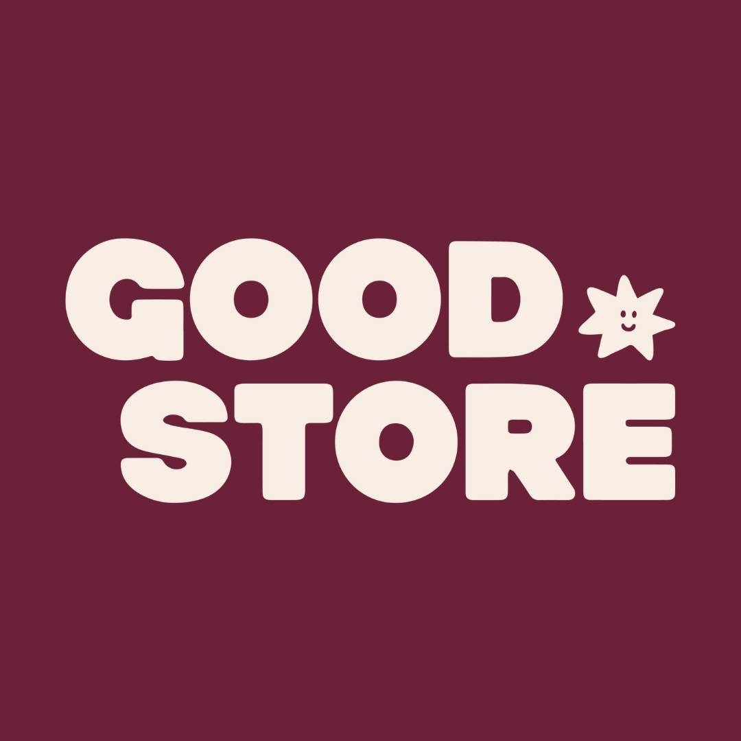 Good Store 0