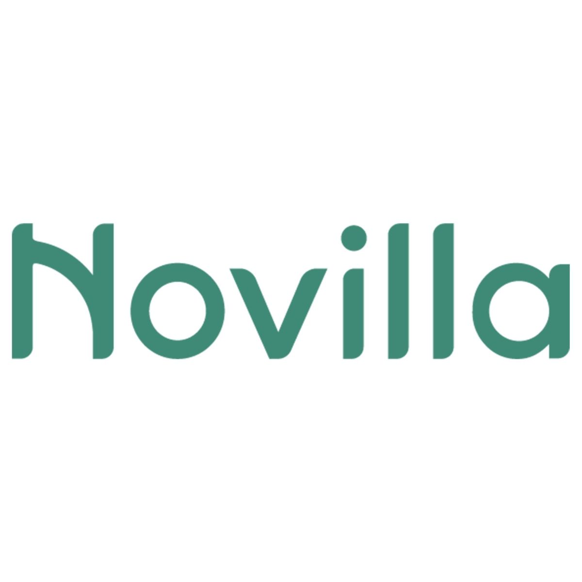 Novilla