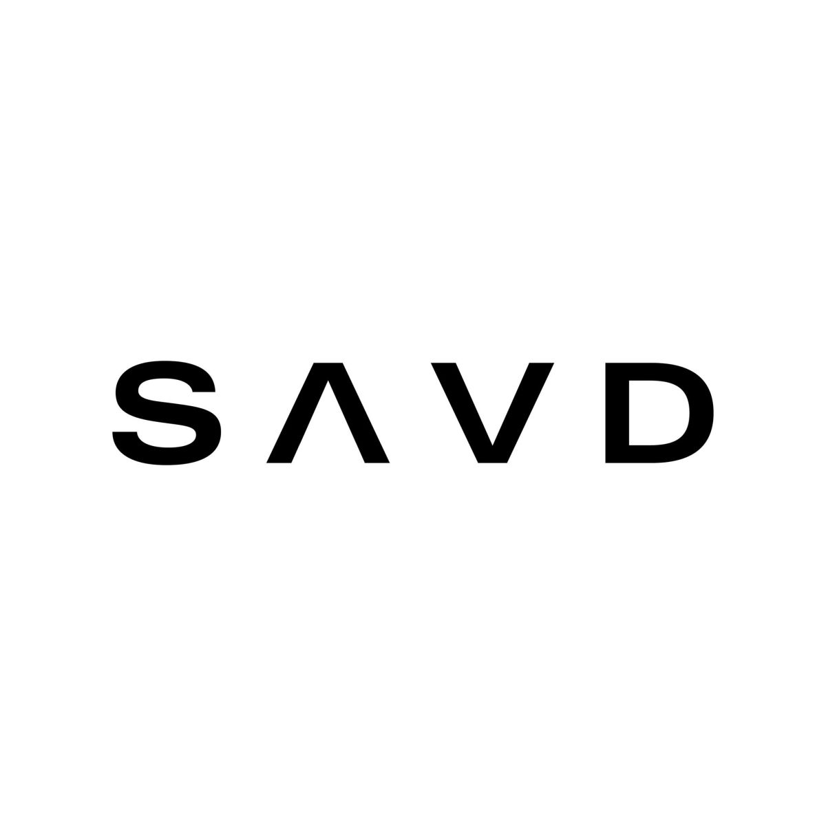 SAVD Clothing 4