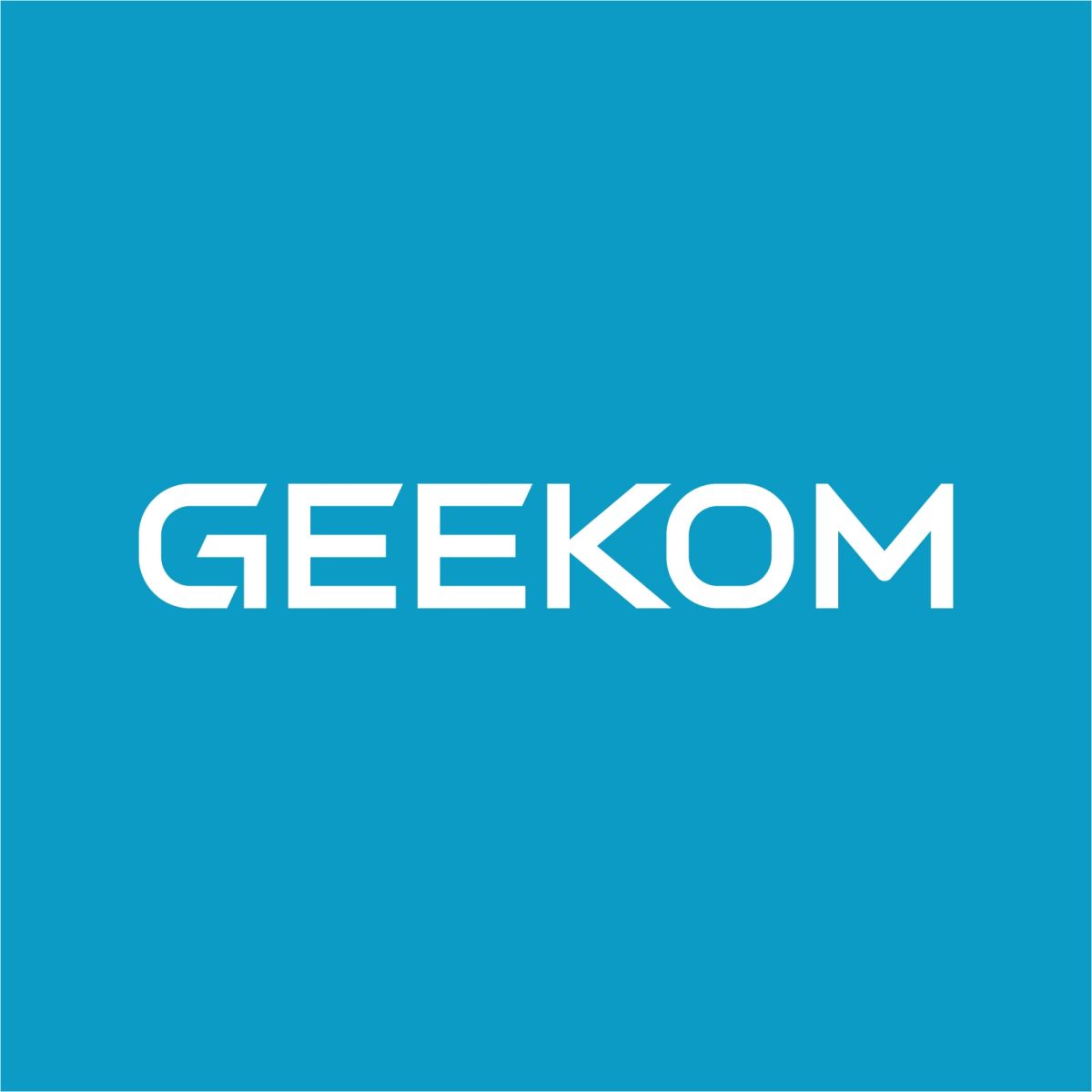 GEEKOM PC
