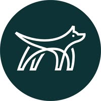 Arterra Pet