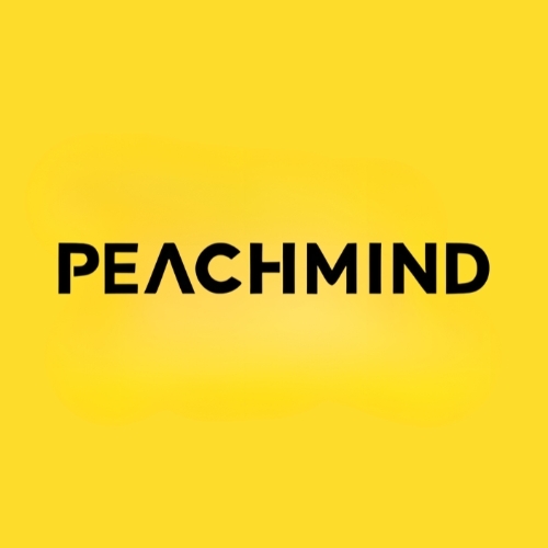 Peachmind