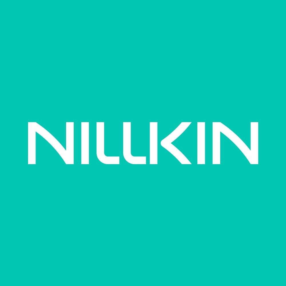 Nillkin 2