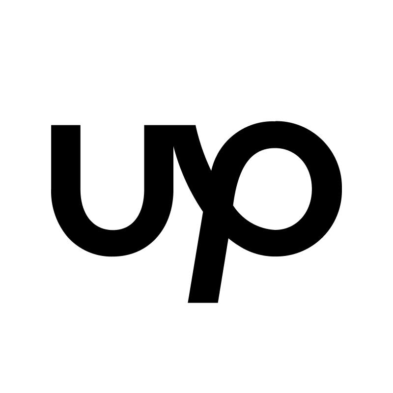 Upwork 2