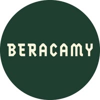 beracamy 2