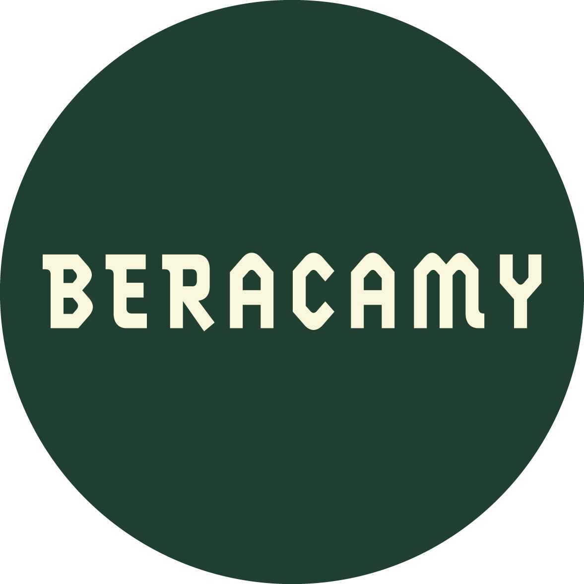 Beracamy