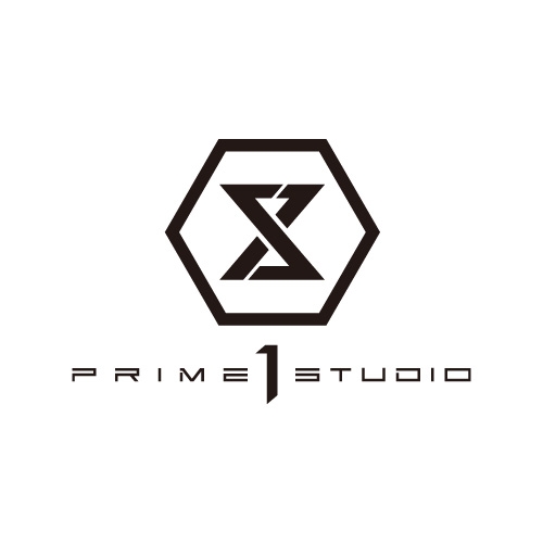 Prime 1 Studio JP