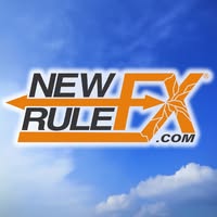 New Rule FX
