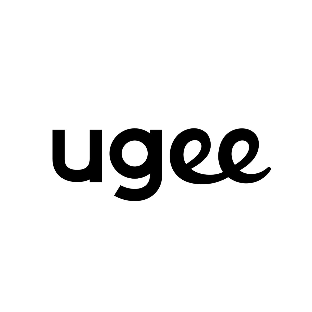 ugee 2