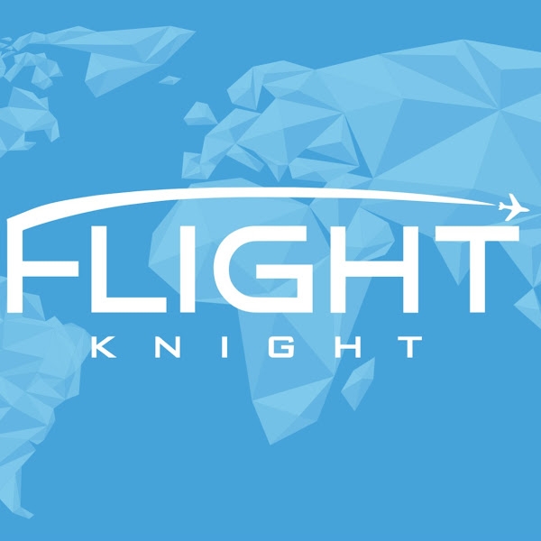 Flight Knight