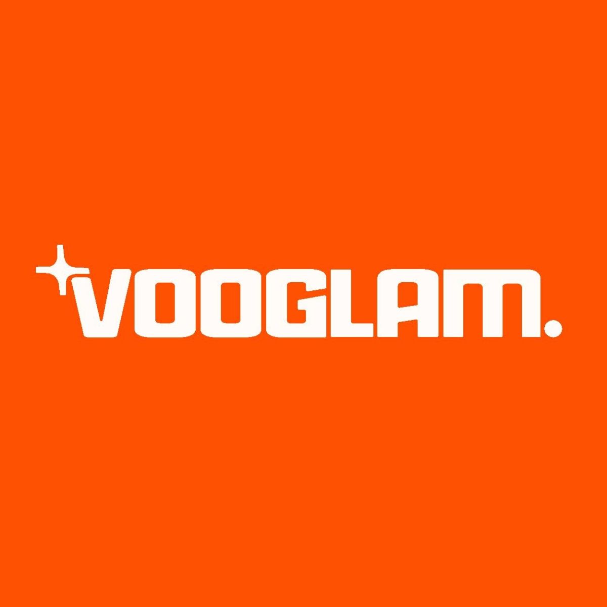 Vooglam 2