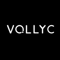 VOLLYC