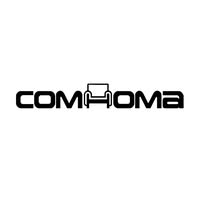 COMHOMA