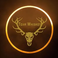 Team Whiskey Endures