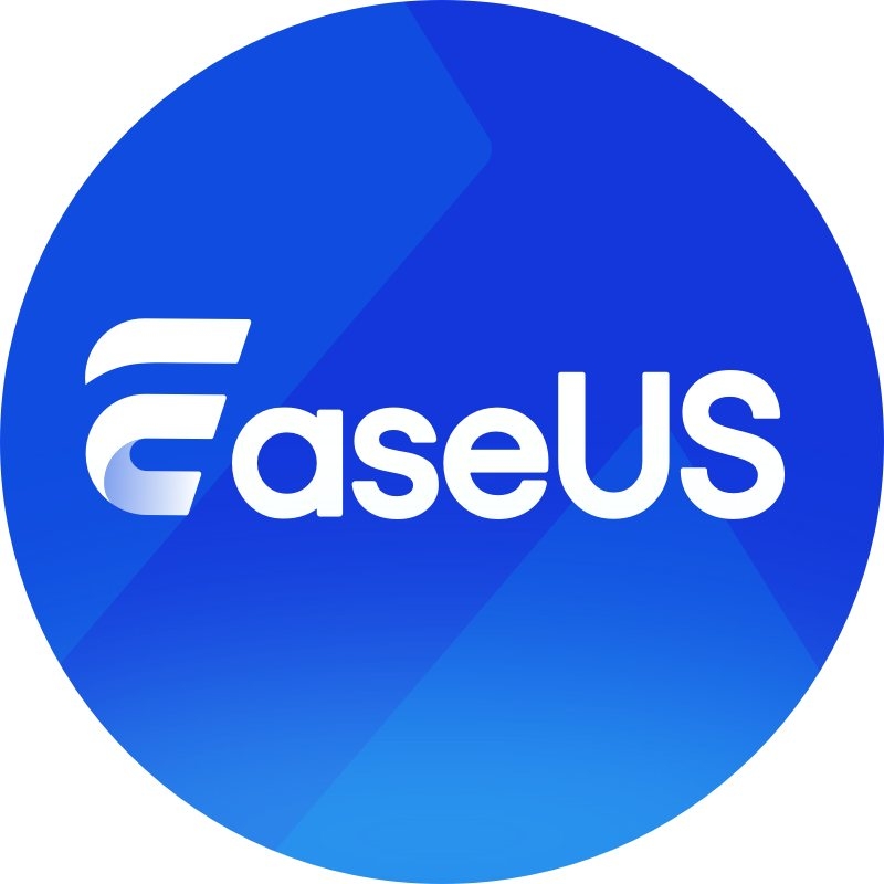 EaseUS