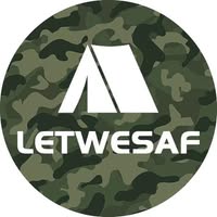 LETWESAF